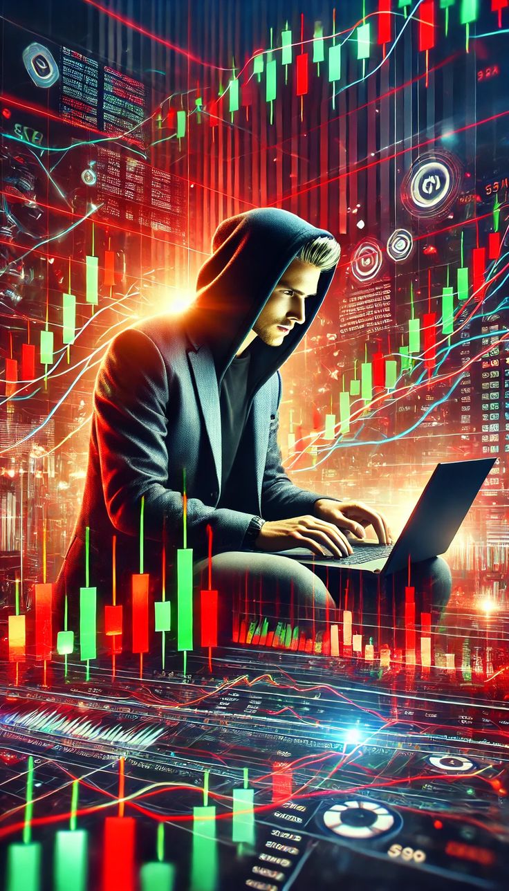 STOCK MARKET